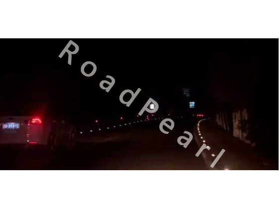 �㽭225ʡ����װè�۵�����ҹ���г����Ӱ�ȫ