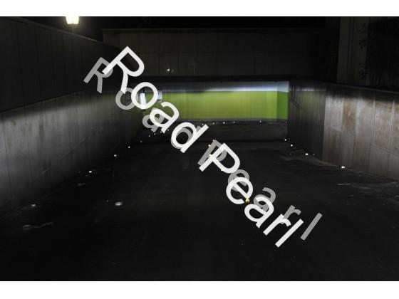 ���ݴ������ޱ���