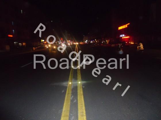 ����ƽ̶��̳·