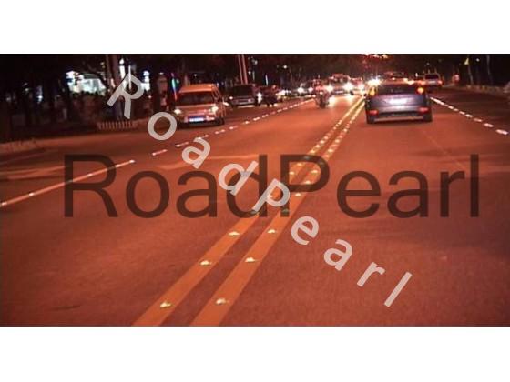 ������β����·